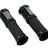 Motorcycle Modification Accessories Handle Set Color Aluminum Alloy Throttle Turn To Refueler Electric Vehicle Handlebar Set Grip - V.I.P Digital Presence