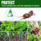 Mouse Repellent Mice Repellent for House Repel Mice Rats Rodent Control for Household Garden Yard Supplies - V.I.P Digital Presence