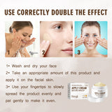 Primer Primer, Invisible Pore Concealer Primer Primer is naturally light and long-lasting without removing makeup - V.I.P Digital Presence