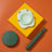 New type of multifunctional pressing tool, foreskin press, manual dumpling pressing tool - V.I.P Digital Presence