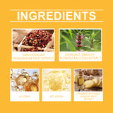 Bee Venom Body Care Patch Body Light Body Care Rejuvenate Body Care Patch - V.I.P Digital Presence