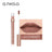 O. TWO.O12 Color Honey Language Velvet Matte Lip Color - V.I.P Digital Presence