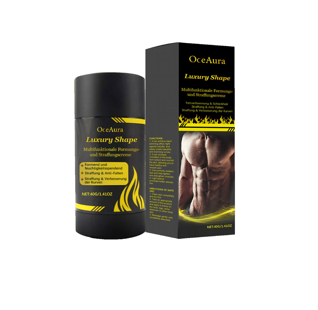 Body Care Bar Body Care Cream Moisturizes And Hydrates Skin And Improves Elasticity Daily Body Care Cream