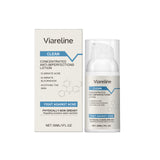 Soothing Anti-Acne Repair Lotion