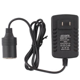 Car Cigarette Lighter,Converter AC 220V DC 12V Car Power - V.I.P Digital Presence