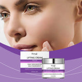 Facial Moisturizer Moisturizes, Moisturizes, Nourishes, Brighens, And Restores Dry Skin To Keep It Hydrated