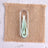 Silicone integrated tweezers, suction rod, contact lens extractor, wearing tool - V.I.P Digital Presence