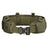 Multi Functional Quick Disassembly Tactical Belt Waist Cover Outdoor Training Cobra Belt Nylon Waist Belt Suit - V.I.P Digital Presence