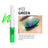 Fit Colors Fluorescent Luminous Color Eyeliner Rainbow Painted Graffiti Waterproof Quick Drying Eyeliner - V.I.P Digital Presence