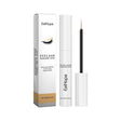 Mascara, Gentle Moisturizing Lashes Long Black Beautiful Natural Curling To Create Attractive Lashes - V.I.P Digital Presence