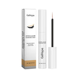Mascara, Gentle Moisturizing Lashes Long Black Beautiful Natural Curling To Create Attractive Lashes - V.I.P Digital Presence