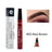 Eyebrow Tint 4 Tip Liquid Brow 5 Colors Pen Makeup Paint Eyebrow Liner Pen Cosmetics Waterproof Tool Microblade - V.I.P Digital Presence