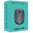 M170 Office Mouse 2.4G Compact Optical Laptop Desktop Business Office Wireless Mouse - V.I.P Digital Presence