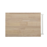 KITCHEN CART - V.I.P Digital Presence