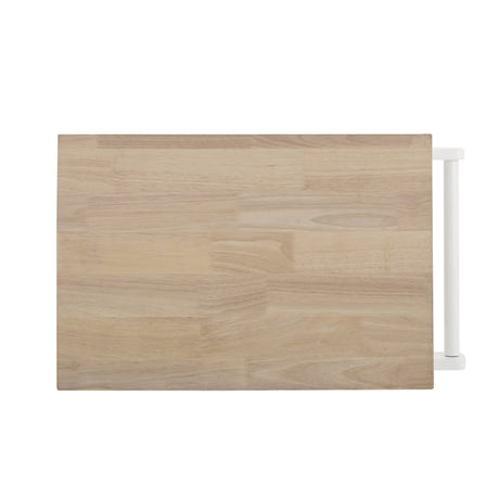 KITCHEN CART - V.I.P Digital Presence