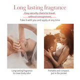 Fit Colors Mosquito Repellent Solid Balm Ball Boys and Girls Carry Long Lasting Fragrance Insect Repellent Solid Balm - V.I.P Digital Presence