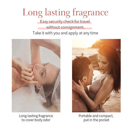 Fit Colors Mosquito Repellent Solid Balm Ball Boys and Girls Carry Long Lasting Fragrance Insect Repellent Solid Balm - V.I.P Digital Presence