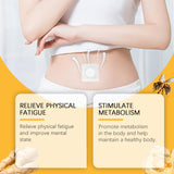 Bee Venom Body Care Patch Body Light Body Care Rejuvenate Body Care Patch - V.I.P Digital Presence