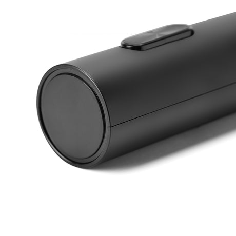 New Research And Development Of Automatic Wine Opener Electric Corkscrew - V.I.P Digital Presence