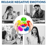 ColorNest Sensory Set