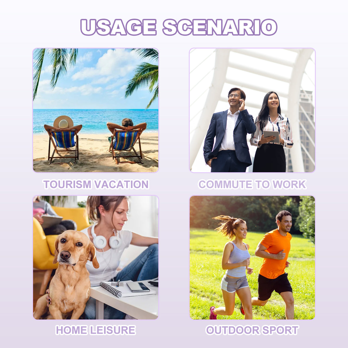 Sunscreen Stick, Refreshing Non-Sticky Skin Protection Cream For Outdoor Sun Isolation - V.I.P Digital Presence