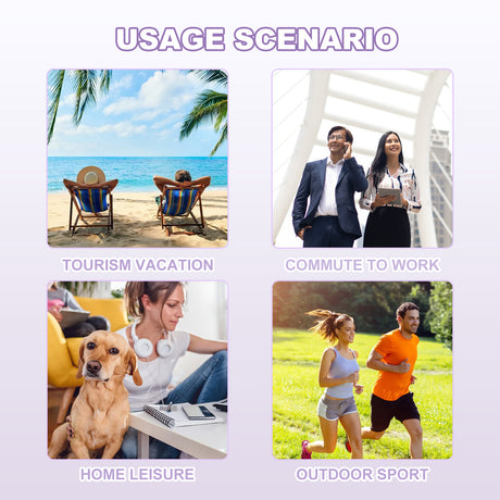 Sunscreen Stick, Refreshing Non-Sticky Skin Protection Cream For Outdoor Sun Isolation - V.I.P Digital Presence