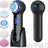 3 In 1 Electric Facial Cleaner Sonic Vibration Facial Brush Machine Waterproof Facial Cleansing Brush - V.I.P Digital Presence