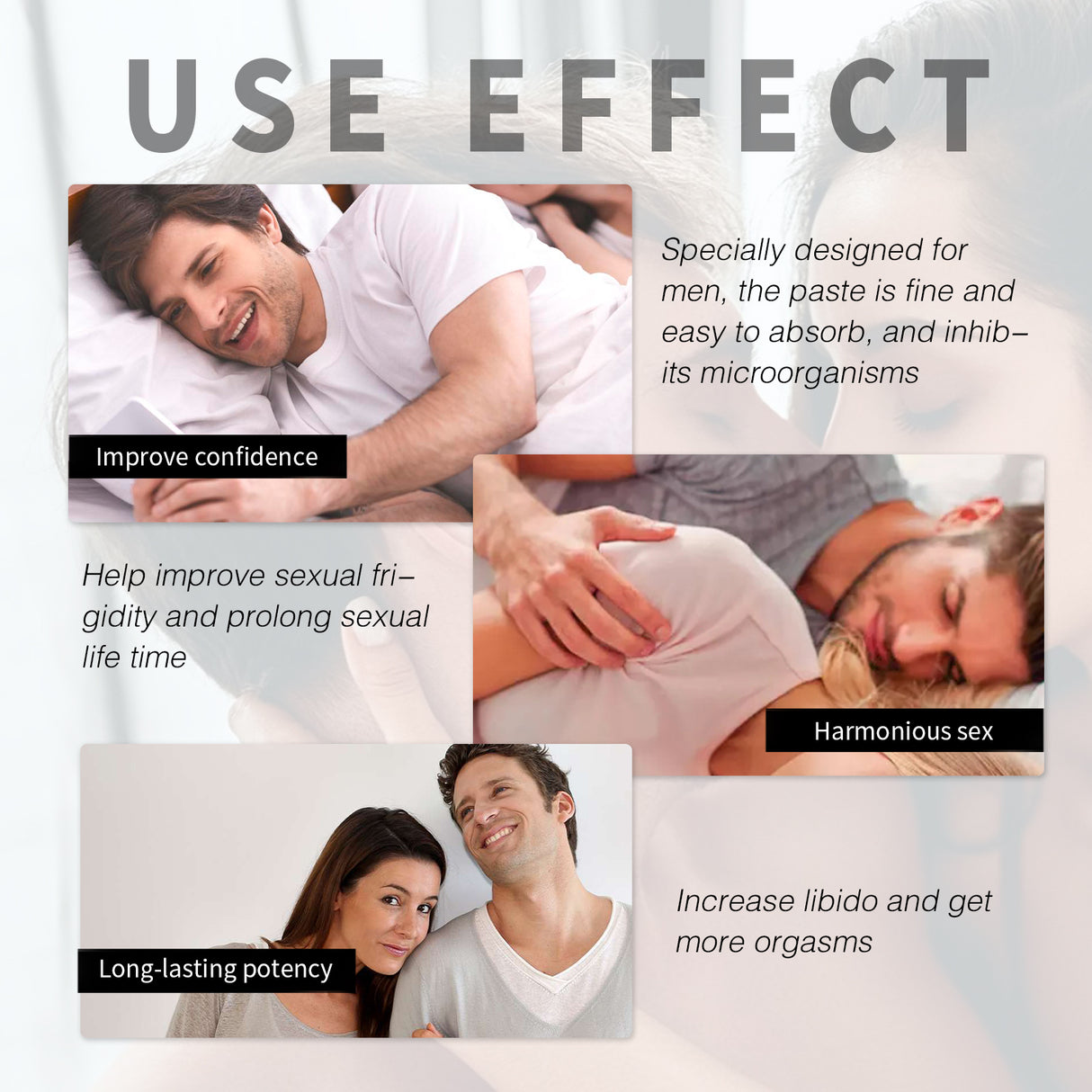 Body Care Patch, Men's Body Health Care Belly Button Patch Warm Kidney, Protect Yang And Benefit Kidney Patch - V.I.P Digital Presence