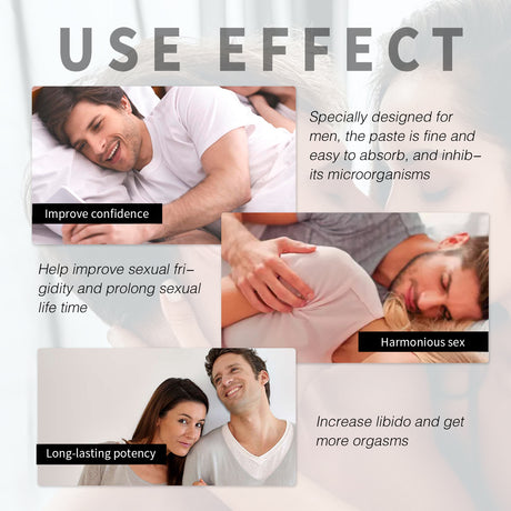 Body Care Patch, Men's Body Health Care Belly Button Patch Warm Kidney, Protect Yang And Benefit Kidney Patch - V.I.P Digital Presence