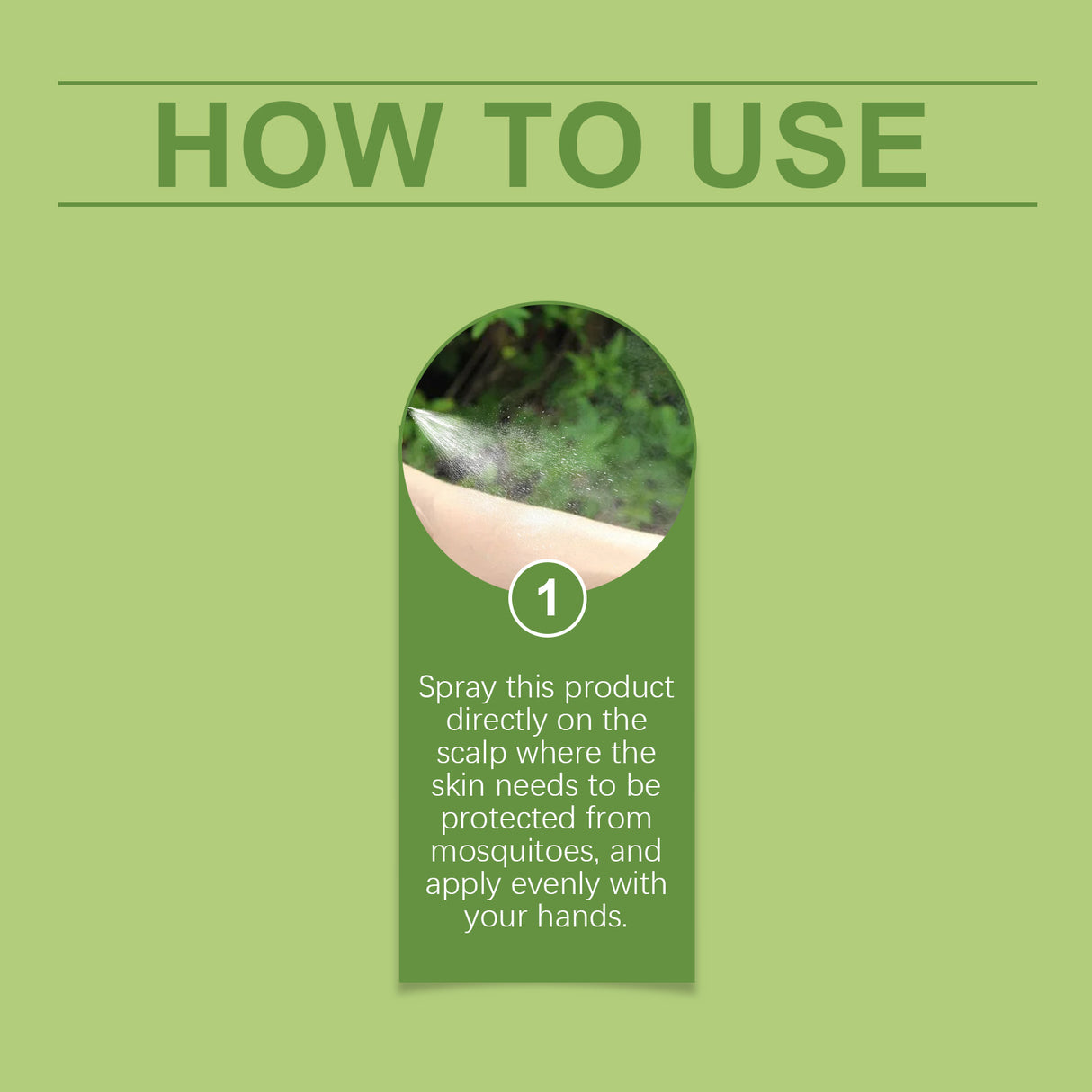 Mosquito Repellent Spray, Mosquito Repellent Spray Household Toilet Water Camping Outdoor Sports Portable Mosquito Do Not Bite Mosquito Repellent - V.I.P Digital Presence