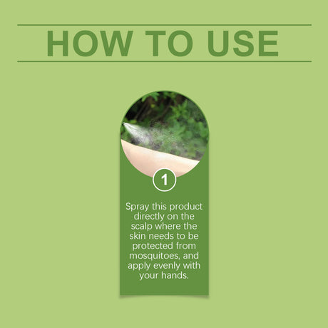 Mosquito Repellent Spray, Mosquito Repellent Spray Household Toilet Water Camping Outdoor Sports Portable Mosquito Do Not Bite Mosquito Repellent - V.I.P Digital Presence