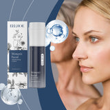 Firming Lotion Firming Skin Light Texture Nourishing Moisturizing Refreshing Non-Sticky Radiant Lotion