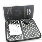 Electric EMS Foot Massager Pad Feet Muscle Stimulator Foot Massage Mat Improve Blood Circulation Relieve Ache Pain Health Care - V.I.P Digital Presence