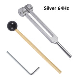 128 Hz Healing Device - V.I.P Digital Presence