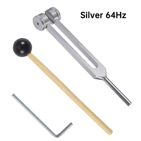 128 Hz Healing Device - V.I.P Digital Presence