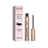 Eyelash Boost Serum, Natural Long Black Thick Curling Eyelashes Waterproof And Non-Smudges Durable Mascara - V.I.P Digital Presence