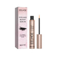 Eyelash Boost Serum, Natural Long Black Thick Curling Eyelashes Waterproof And Non-Smudges Durable Mascara - V.I.P Digital Presence