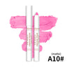 Cosmetics Monochrome Eyeshadow Beauty Eye Shadow Stick - V.I.P Digital Presence