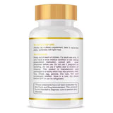 Collagen Capsules Beauty Capsules - V.I.P Digital Presence