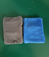 Palksky  Sand Cleaning Gloves Beach Sand Cleaning Bag Easily remove the sand stuck to your baby's body when playing in the sand - V.I.P Digital Presence