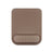 Wrist mouse pad soft rebound skin-friendly feel office pad silicone wrist mouse pad - V.I.P Digital Presence