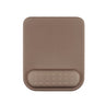 Wrist mouse pad soft rebound skin-friendly feel office pad silicone wrist mouse pad - V.I.P Digital Presence