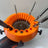 2-13mm Universal 3D High-Performance Drill Bit Sharpener – Multi-Hole Utility Tool - V.I.P Digital Presence