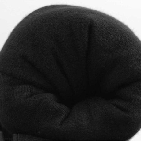 Men's Ski Gloves - V.I.P Digital Presence