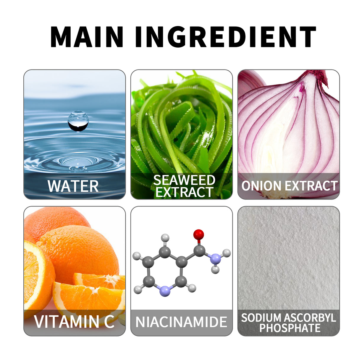 Breast Serum Firming, Firming, Plump And Anti-Sagging Breast Serum