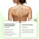 Honey Sugar Soothing Care Patch For The Elderly Body Care To Relieve Discomfort Sugar Soothing Care Patch - V.I.P Digital Presence