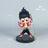 Q version anime Nezha the Third Prince: The Devil Child is Born into the World figure Ao Bing figure ornaments toy doll - V.I.P Digital Presence