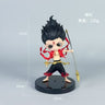 Q version anime Nezha the Third Prince: The Devil Child is Born into the World figure Ao Bing figure ornaments toy doll - V.I.P Digital Presence
