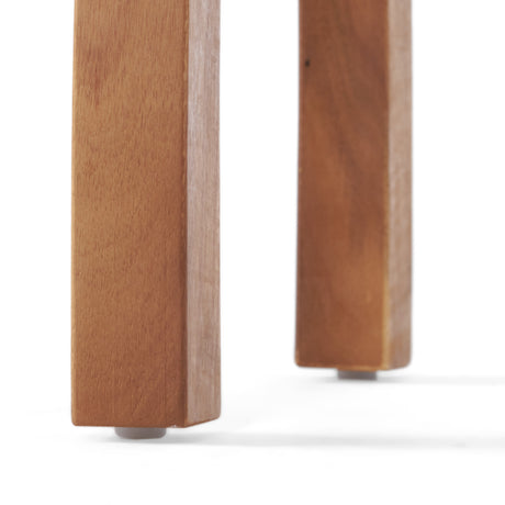 SELMA END TABLE - V.I.P Digital Presence