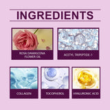 Face Moisturizing Patch, Gentle Moisturizing Care Face Gentle Moisturizing Skin Care Patch